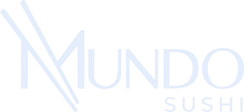 Mundo Sushi